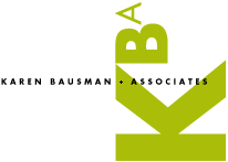 Karen Bausman